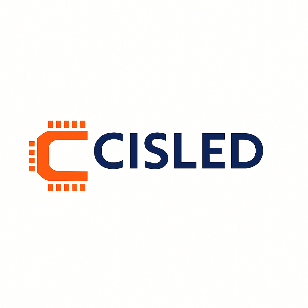 CISLED