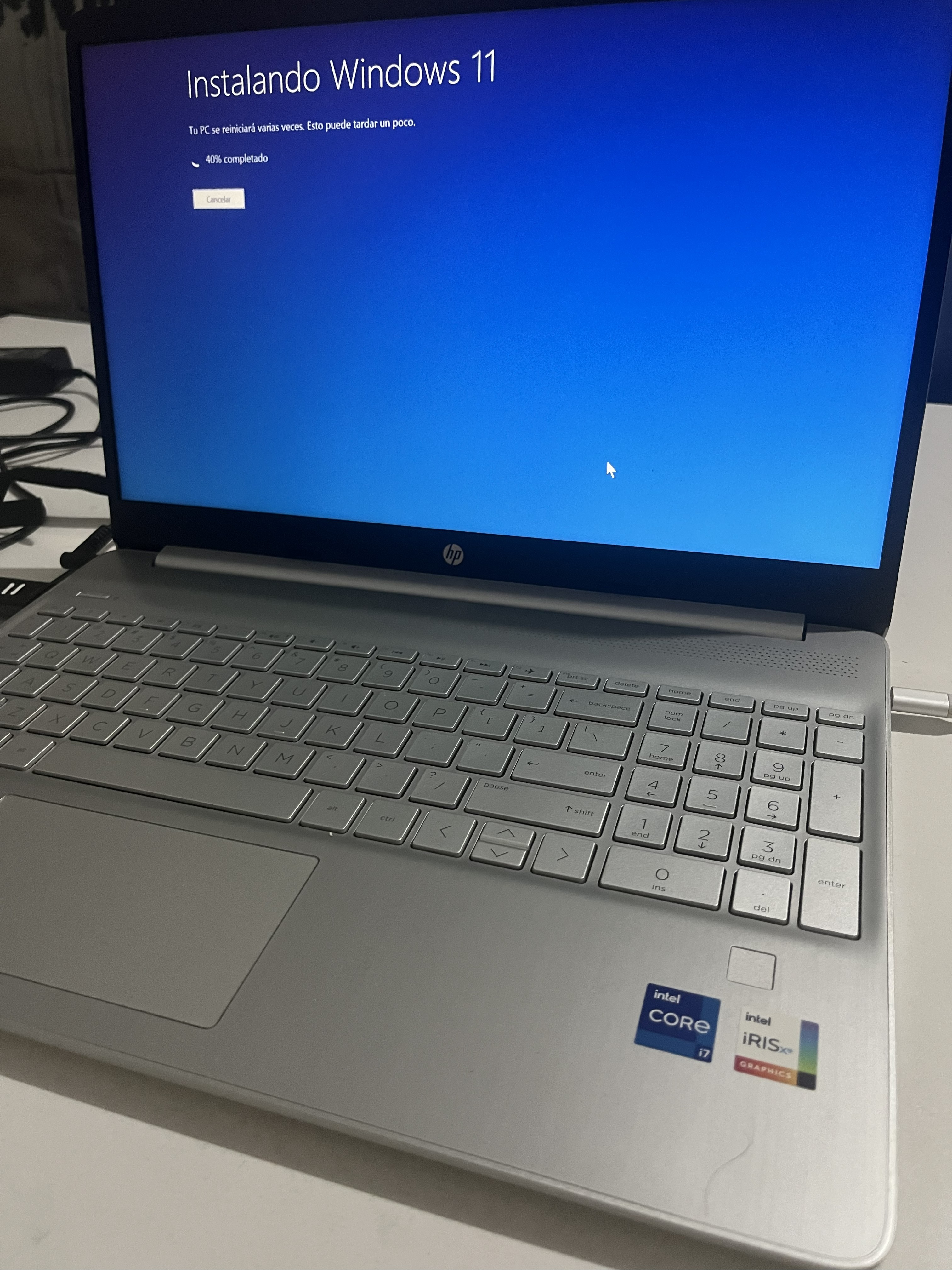 Armado de PC gamer lista para usar